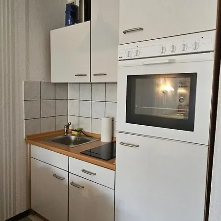 3 115 Διαμέρισμα