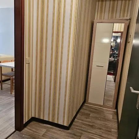 Διαμέρισμα 3 115