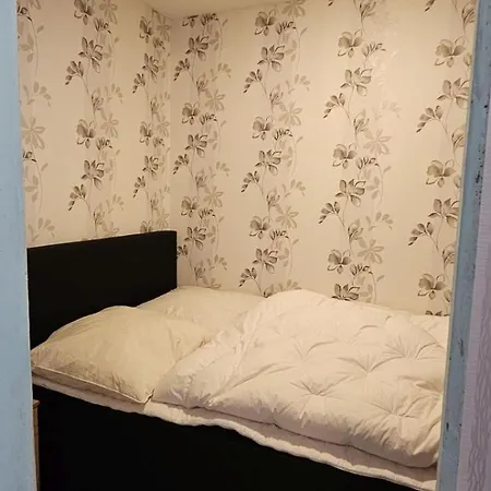 Διαμέρισμα 3 115 *