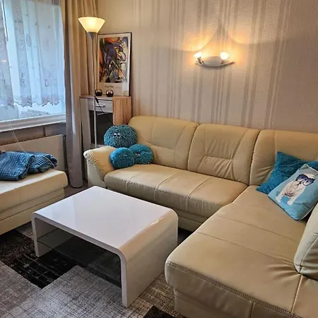 3 115 Γκόσλαρ