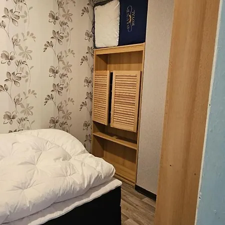 3 115 Διαμέρισμα