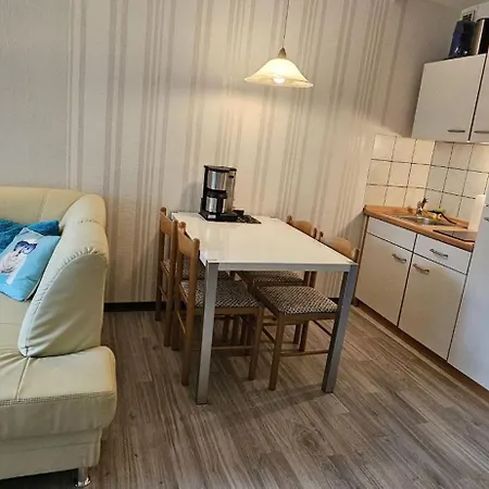 3 115 Γκόσλαρ