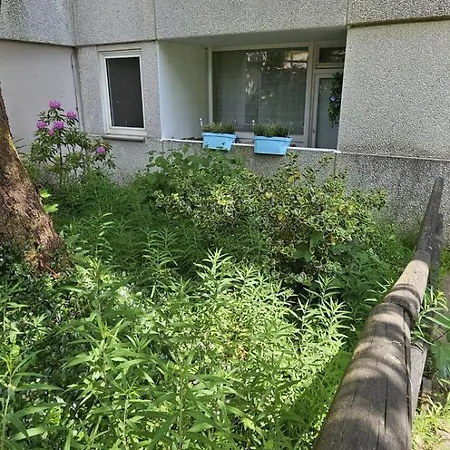 3 115 * Γκόσλαρ