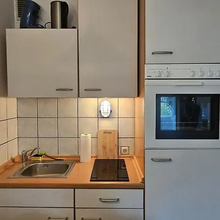 Διαμέρισμα 3 115