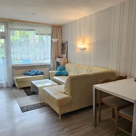 3 115 Διαμέρισμα *