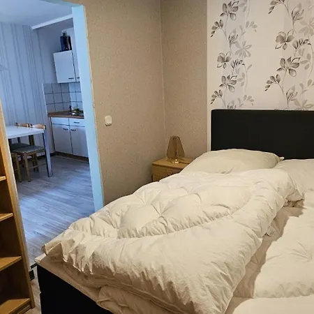 Διαμέρισμα 3 115 *