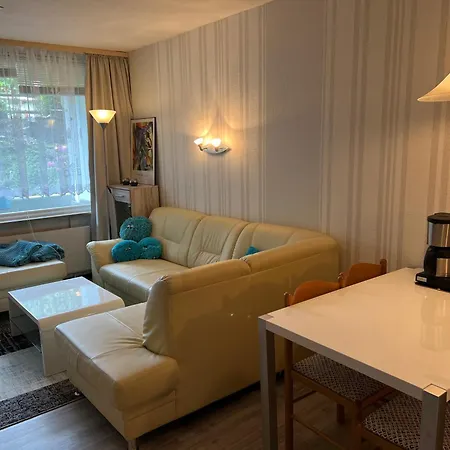 Διαμέρισμα 3 115